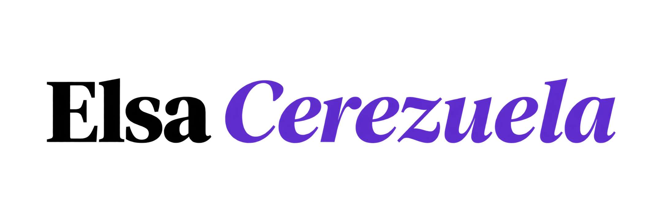 Consultora Freelance de Google Ads | Elsa Cerezuela 